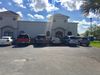 7013 South Cage Boulevard photo
